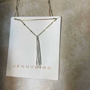 JENNYBIRD